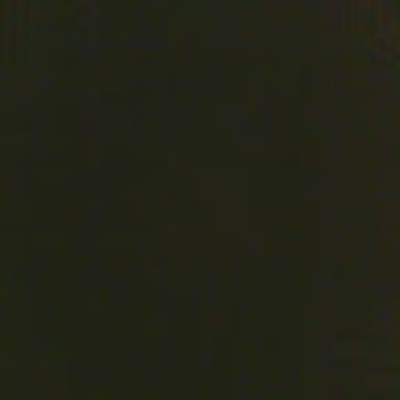 Meet your Posher, David - Picture 1 of 1